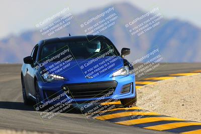 media/Jan-08-2023-SCCA SD (Sun) [[8f6a5b9391]]/Advanced Group/Session 3 (Turn 12)/